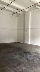 Da Jin Factory Building (D19), Factory #530459591